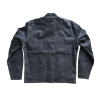 Age of Glory Craftsman Jacket - Denim