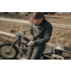 Age of Glory Craftsman Jacket - Denim