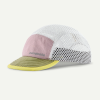 Patagonia Duckbill Cap - Quiet Violet