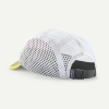 Patagonia Duckbill Cap - Quiet Violet
