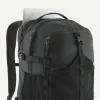 Patagonia Refugio Daypack 30L - Black