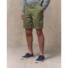 Filson Granite Mountain 9" Shorts - Burnt Olive