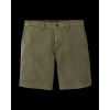 Filson Granite Mountain 9" Shorts - Burnt Olive