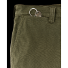 Filson Granite Mountain 9" Shorts - Burnt Olive
