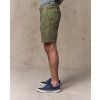 Filson Granite Mountain 9" Shorts - Burnt Olive