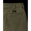Filson Granite Mountain 9" Shorts - Burnt Olive