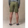 Filson Granite Mountain 9" Shorts - Burnt Olive