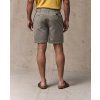 Filson Granite Mountain 9" Shorts - Hawk Brown