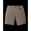 Filson Granite Mountain 9" Shorts - Hawk Brown