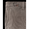 Filson Granite Mountain 9" Shorts - Hawk Brown