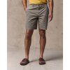 Filson Granite Mountain 9" Shorts - Hawk Brown