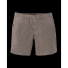 Filson Granite Mountain 9" Shorts - Hawk Brown