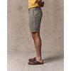 Filson Granite Mountain 9" Shorts - Hawk Brown