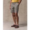 Filson Granite Mountain 9" Shorts - Hawk Brown