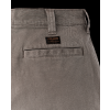 Filson Granite Mountain 9" Shorts - Hawk Brown