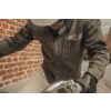 Age of Glory Runaway Riding Shirt - Dark Olive