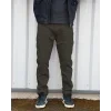Age of Glory Service Pant - Dark Olive