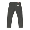 Age of Glory Service Pant - Dark Olive