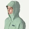 Patagonia Woman's Torrentshell 3L Jacket - Thin Ice