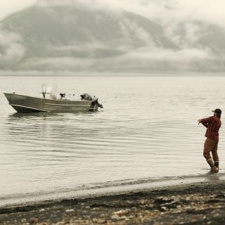 Dorazila nám první várka podzimních věcí od naší oblíbené značky Filson 🤠🥰 Stav se v obchodě a nebo mrkni na eshopu.