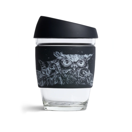 roastory product cup12
