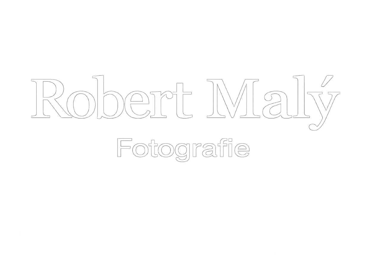 Robert Foto Shop