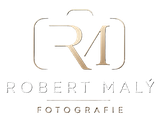 Robert Foto Shop