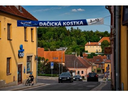 Pozvánka