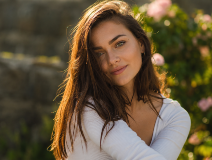 Lenka
