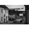 Pozvánka 1