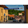 Pozvánka