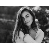 Lenka 1