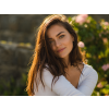 Lenka