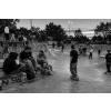 Skate park 1