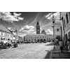 Věž 11