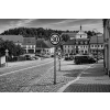 30 Pozor Vlak 1