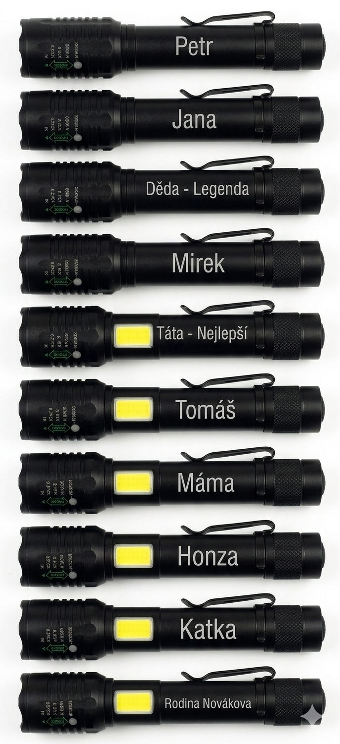 Gemini_Generated_Image_6eo7z96eo7z96eo7