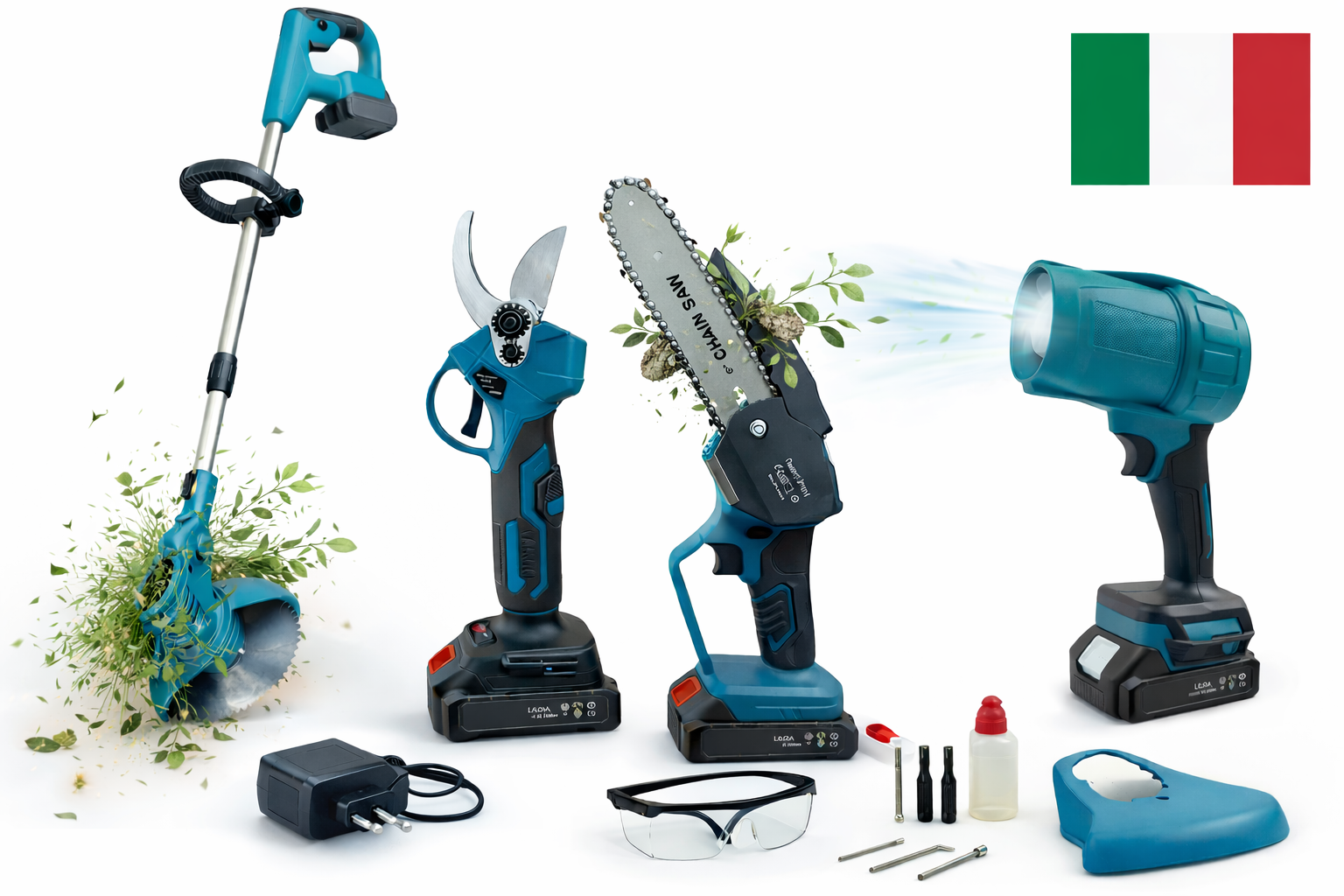 a9dc9164-3130-4008-8613-eba1cb1a4c3c_1