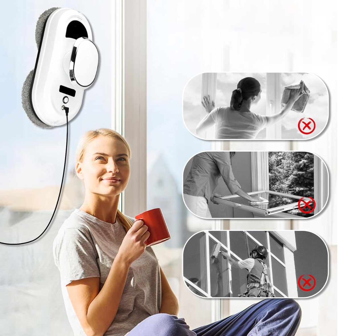 Inteligentní plánování trasy a hrany