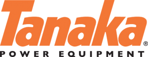tanaka-power-equipment-logo roberto-marketplace