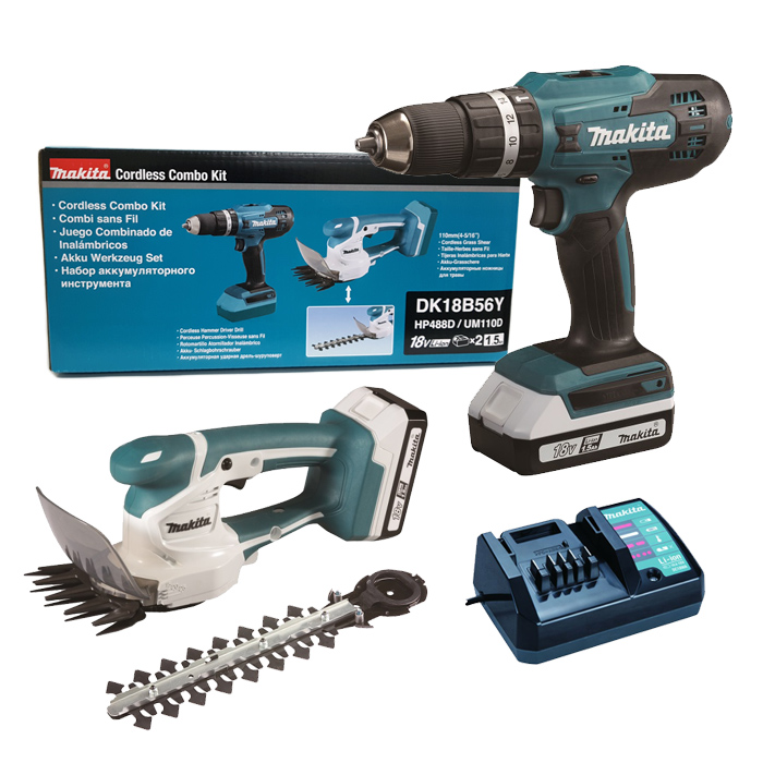 Makita aku 5ah sale