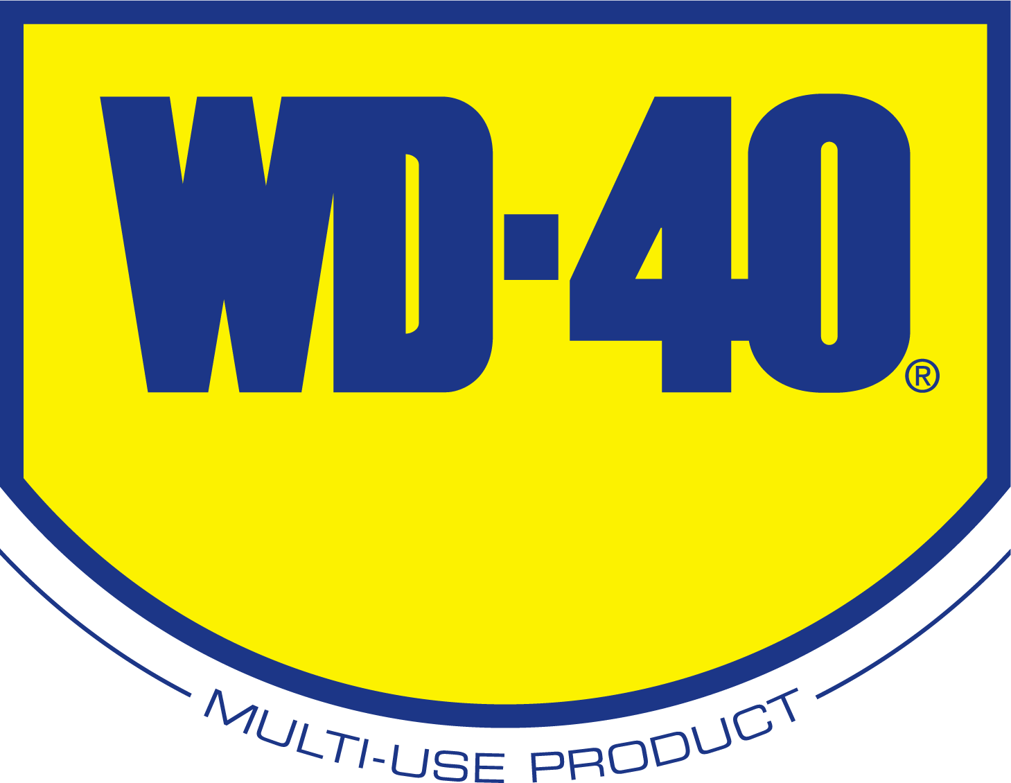 WD-40 výhodném balení 3 kusů pouze na www.roberto-marketplace.cz