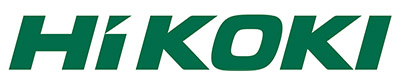 hikoki logo Hitachi Roberto Marketoplace