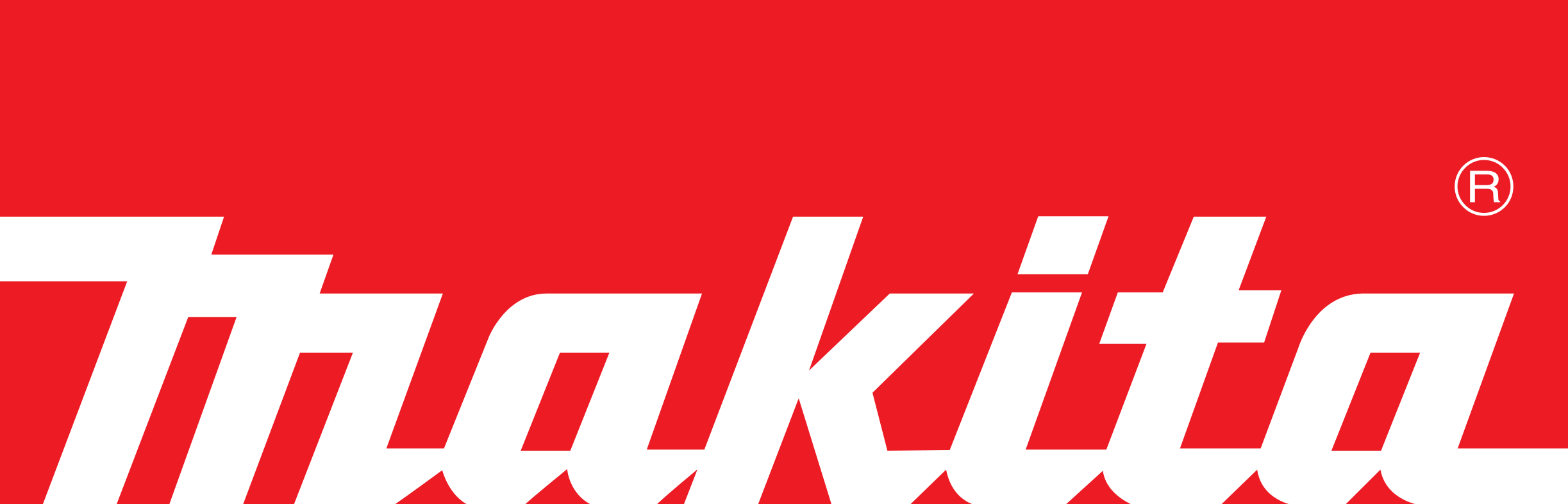 Makita – záruka špičkové zavedené značky | Roberto Marketoplace