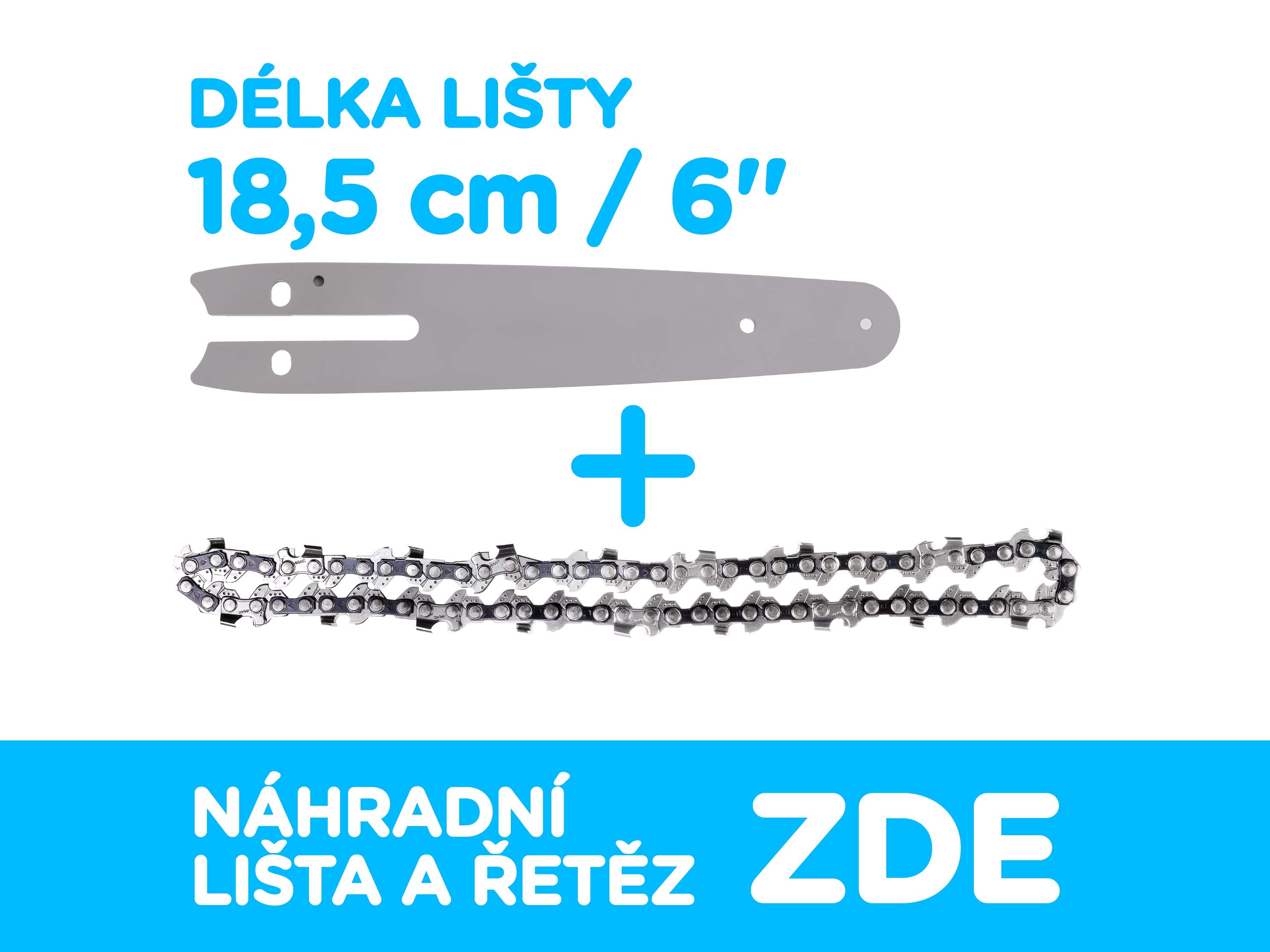 retez-nahradni-lista-16cm-pro-rucni-pilu-f04BannerZde