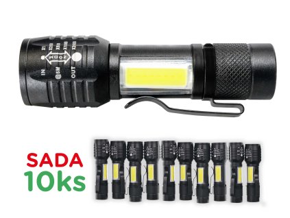 led svitilna roberto marketplace f5