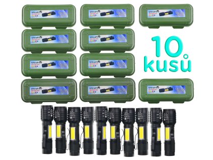 led 10ks svitilny 2