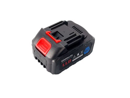 aku baterie dobijeci pro naradi 6000 mah roberto marketplace 01