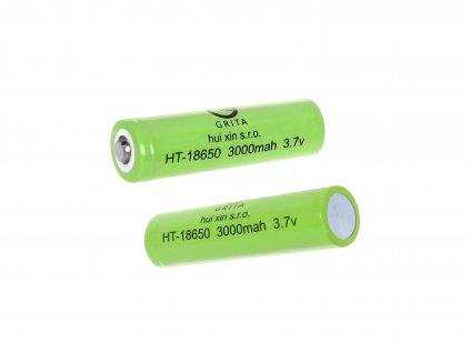 nabijeci baterie 18650 3000 mah 3 7V nabijacia bateria roberto marketplace f01