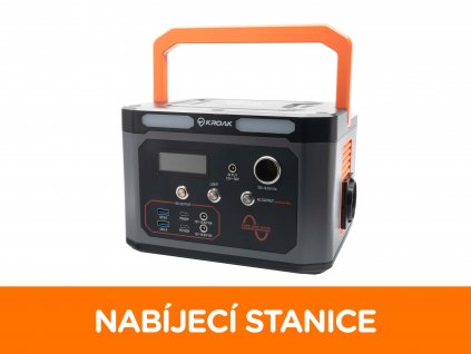 nabijeci stanice roberto marketplace f02